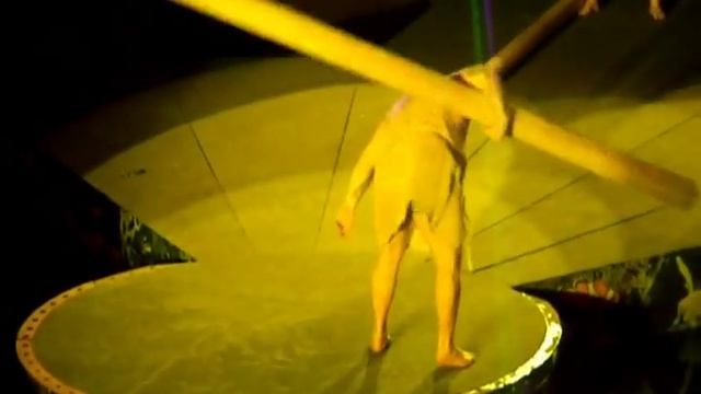 Силачи Дмитрий Надолинский & Руслан Гилмулин