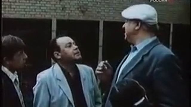 наших бьют прикол