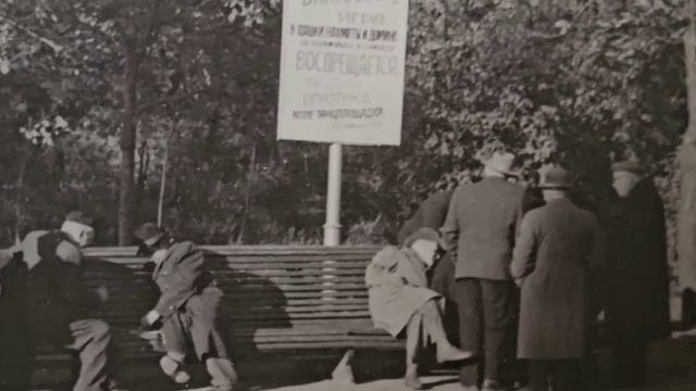 Харьков. Ненависть зашкаливает...