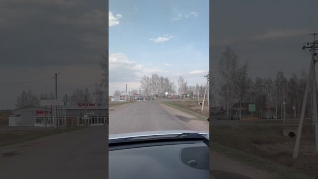 5572552073351545082