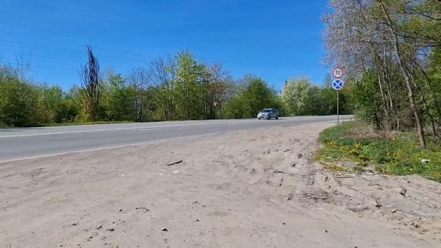 video5231417969237585087