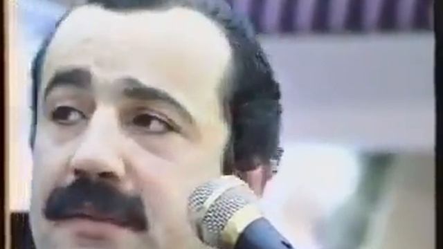 Абрам Толмасов.Avrom Tolmasov