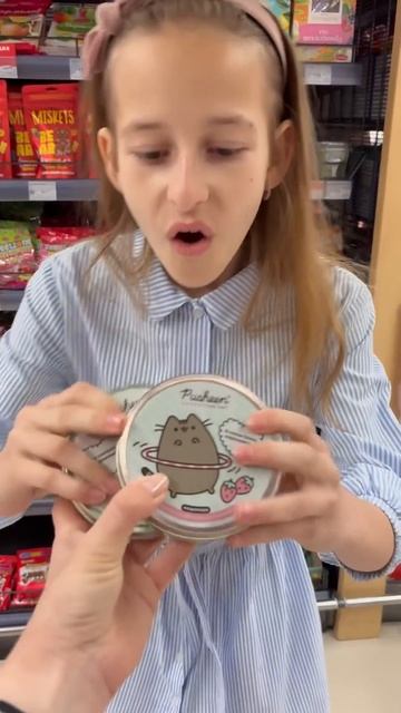 Да или нет челлендж с Юляшкой #shorts #funny y