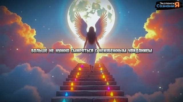 ИЗБРАННЫЙ, ГОТОВЬСЯ К БОЖЬЕЙ БЛАГОДАТИ 🎉 ВЕЧНАЯ МОЛОДОСТЬ Молитва Молодости