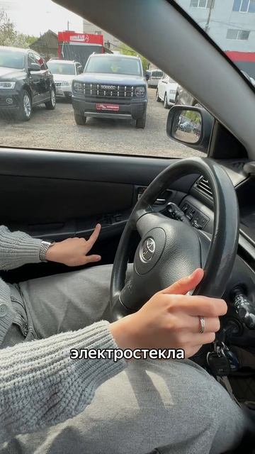 JTDKM28E900090600