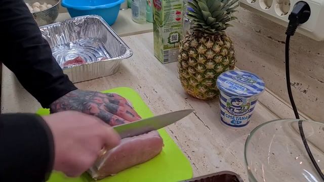 РАЗБИЛИСЬ ПО ДОРОГЕ НА СТРЕЛКУ _ БЫВШИЙ БЛАТНОЙ - КПЖ / Кто по Жизни / Чат рулетка / Виталий Реутов