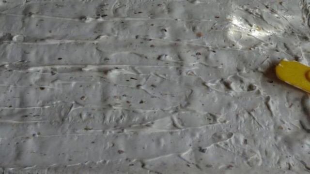 Рулетики из лаваша с маринованными шампиньонами