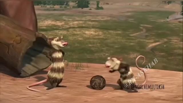 Чеченские приколы | Chechen funny videos | RX-ASKHAB