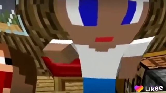 Смешная песня Мистер пропер