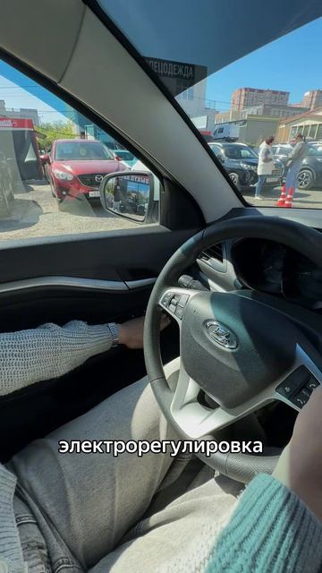 XTAGFK110JY178063