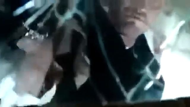 ЗАПРЕЩЕНО К ПОКАЗУ НА ТВ! КРИМИНАЛЬНЫЙ БОЕВИК Воровской указ  РУССКИЕ БОЕВИКИ 2017