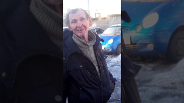 Все ясно и понятно!!!