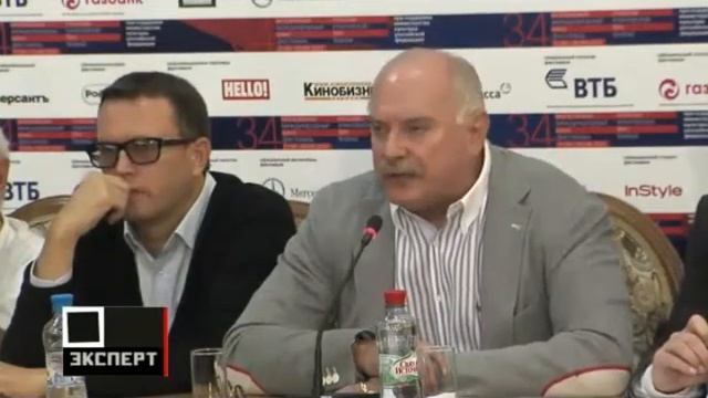 Интервью продюсера Филиппа Кудряшова.avi