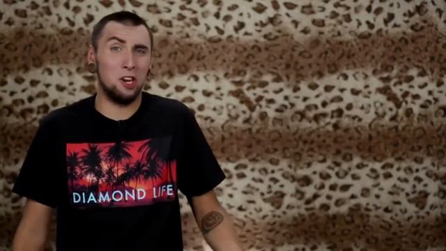 +100500  Новые серии 2016 Самые смешные выпуски +100500 Лучшие эпизоды #55