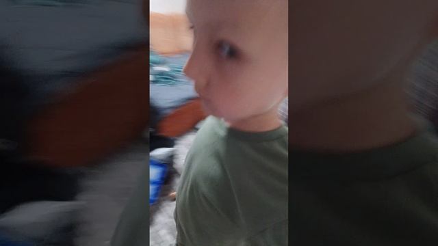 1000006438.mp4