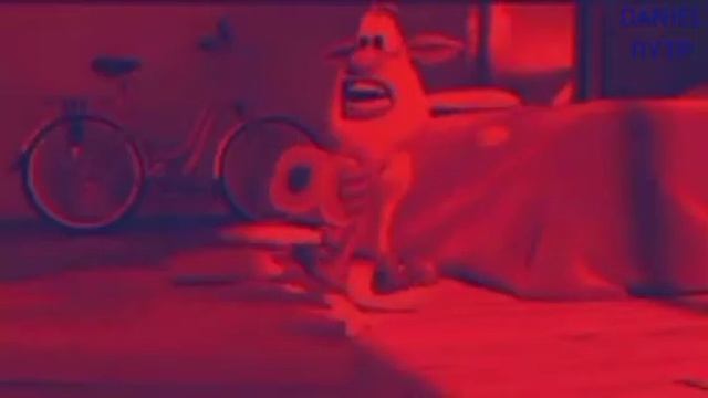 БУБА RYTP 12 серия