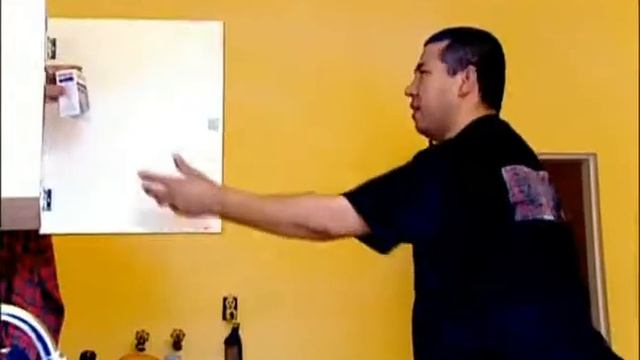 Ради смеха 25