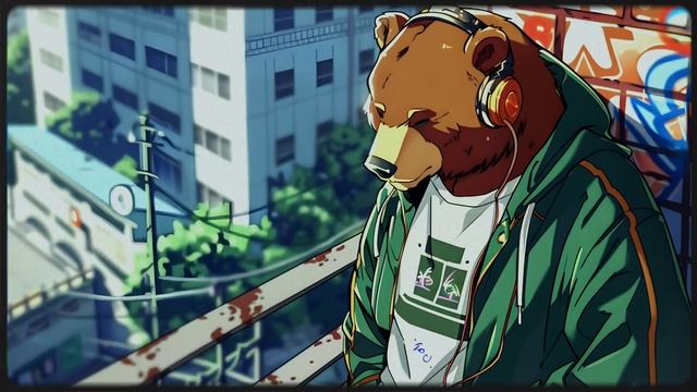 The 90s Hip-Hop Revolution Returns Vinyl Cuts & Funky Scratch Loops