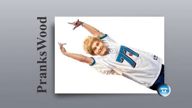 Шайка Дурачков 27