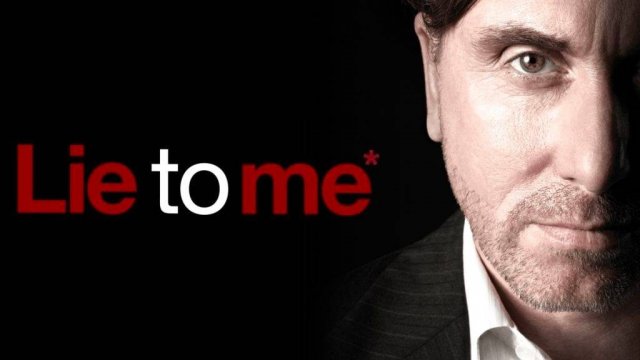 Обмани меня (2009) — 1 сезон 11 серия | Lie to Me (Дубляж)