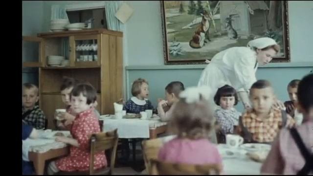 Утренняя зорька - Любимые советские песни