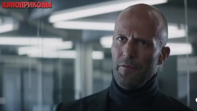 ПРИКОЛЫ ИЗ ФИЛЬМОВ | Смешные Моменты из Фильмов | Лучшие Приколы Кино Сериалы 2019
