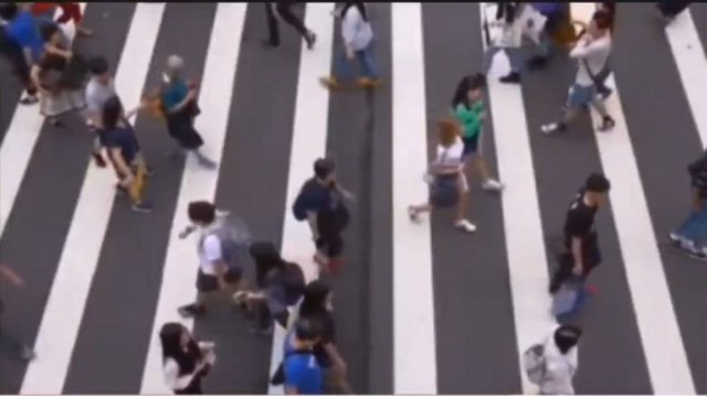 "На перекрестках судьбы". Соавторская песня.