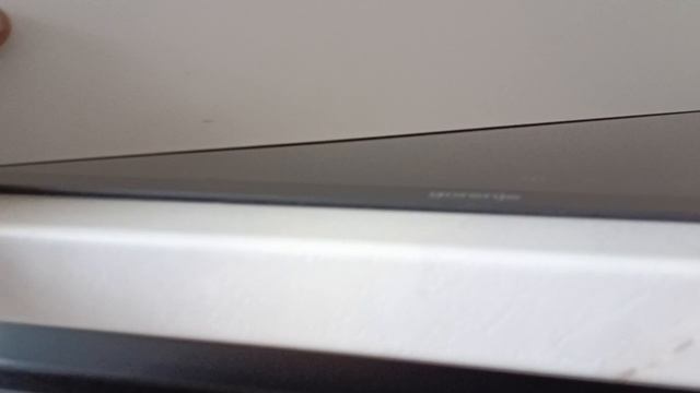 Кухонная варочная панель