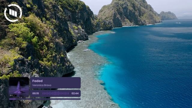 Супер Микс, Deep House, качественная музыка