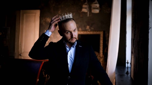 CELIM - Перерождение (Snippet)