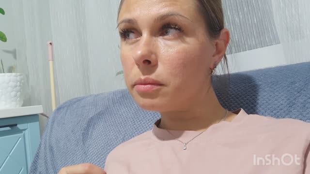 2024г. Это невозможно есть🤢 // Очень испугалась🫣 // Mariya VD LIFE.