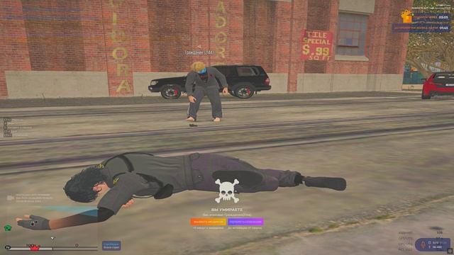 666666666