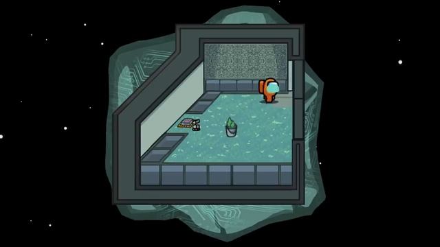 AMONG US _ REVENGE (Among Us Animation).mp4