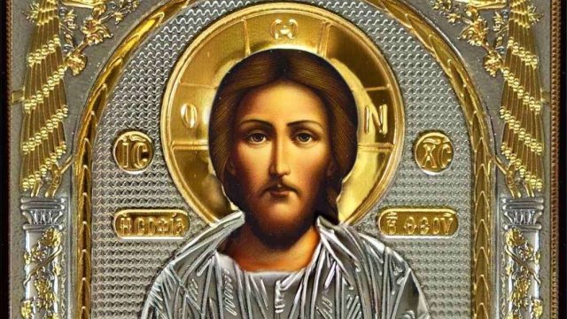 ОЧИЩЕНИЕ ОТ НЕГАТИВА ПОСЛЕ ЗЛЫХ ЛЮДЕЙ