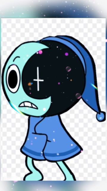 Astro🩷🩵