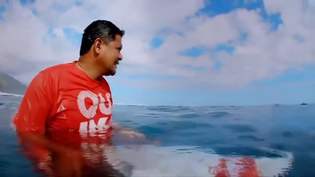 Документальные фильмы - Неисследованные глубины