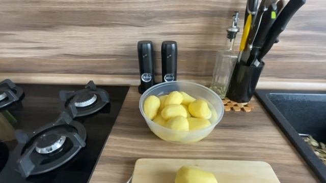 Домашние дела