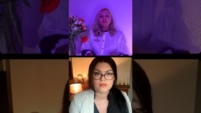 Развод и дети, психологические травмы детей, что делать родителям?