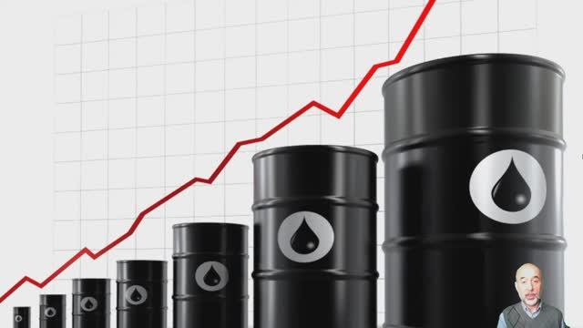 041. Государственный бюджет