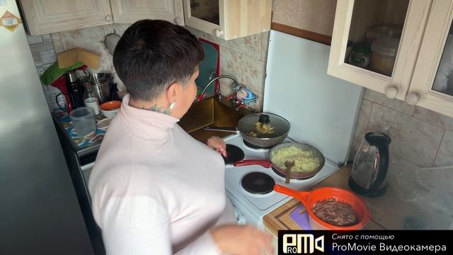 ❗️История моей жизни❤️🇷🇺💃