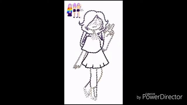 Нася Зайка~