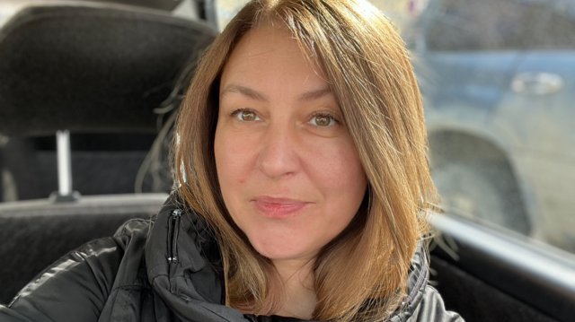Как стать красивым и привлекательным человеком.