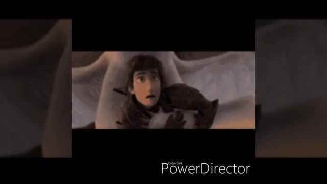 Беззубик и Дневная фурия √Девочка в трєнде√