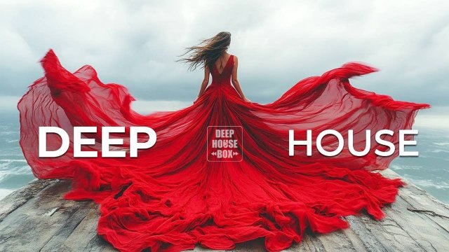 SHAZAM ХИТЫ 2025 🌞 Топ 20 треков 🌞 DEEP HOUSE MIX для отдыха и настроения