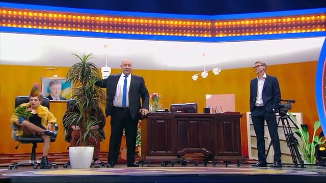 Дизель Шоу 2020 - Новый Концерт во Дворце Украина! | Дизель cтудио, юмор