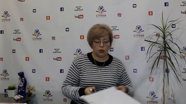 Виды уравнений и способы решения