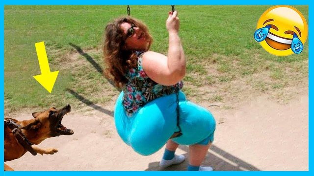 Я РЖАЛ ДО СЛЕЗ 😂 5 Минут ОТБОРНЫХ приколов 2025 Смешные видео - Лучшие ПРИКОЛЫ