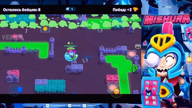 Мишура в шоке от крыс в шд во время пуша спайка на 35 ранг | Нарезка эпичных моментов стрима Мишуры