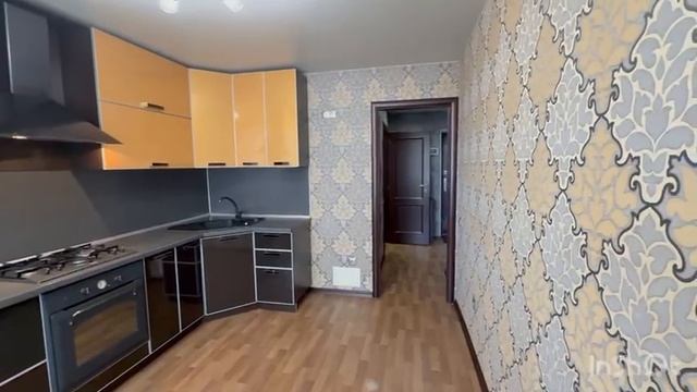 Шпаковская видео