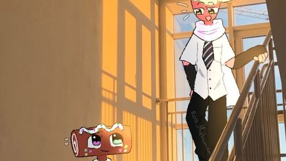 мир денди сборник кринжа